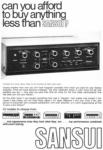 Sansui 1969-7.jpg